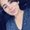 Photo of Alexandra V.
