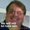Photo of Mark B.