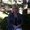 Photo of Denise D.