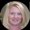 Photo of Angie G.