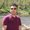 Photo of Mahendra B.