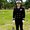 Photo of Jamey H.