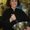 Photo of Connie S.