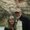Photo of Gail K.