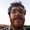 Photo of Pablo M.