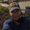Photo of Alex R.