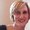 Photo of Katy K.