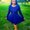Photo of Laura G.