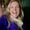 Photo of Laura H.