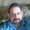 Photo of Gustavo S.