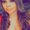Photo of Leticia P.