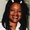 Photo of natanya w.