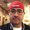 Photo of Bigg O N.
