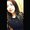 Photo of Rozana A.