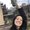 Photo of Anne N.