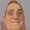 Photo of Rayla R.