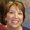 Photo of Patricia L.