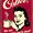 Photo of Connie P.