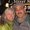 Photo of Larryandjane D.