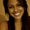 Photo of Jessica P.