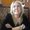 Photo of Lynn N.