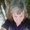 Photo of Barbara T.