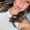 Photo of Jessica S.