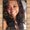 Photo of Tamara S.