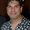 Photo of Andrew V.