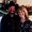 Photo of Melissa Mike V.
