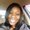 Photo of DaNica M.