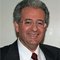 Gene M.