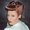 Photo of Gwen B.