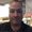 Photo of Chris R.