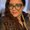 Photo of Melissa S.