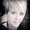 Photo of Jennifer J.