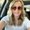 Photo of Stacie P.