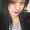 Photo of Desiree F.