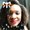 Photo of Jamilah T.