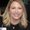 Photo of Sharon G.