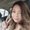 Photo of Natalie T.