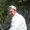 Photo of Chanoch P.