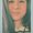 Photo of Michelle S.