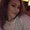 Photo of Alyssa D.