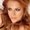 Photo of Jennifer S.