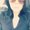 Photo of Miriam G.