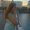 Photo of Elisabetta P.