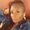 Photo of Janette D.