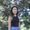 Photo of Kassandra H.