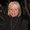 Photo of Karen K.